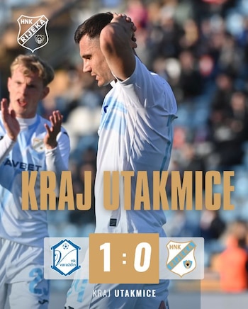 Alfonso Barco – Rijeka – Liga de Croacia – Perú – deportes – 22 abril