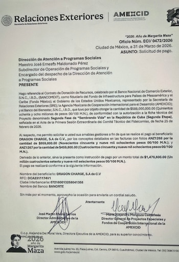 (X- @mario_dico50)