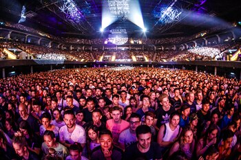 Fotografias por TrigoGerardi (c) -