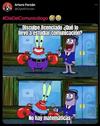 (Foto: captura de pantalla de