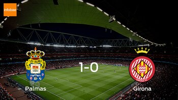LaLiga tiene dos torneos al año. (Narrativa)