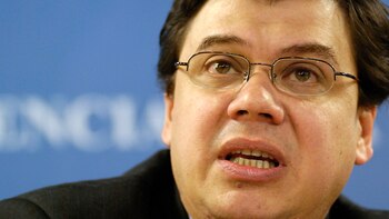 El aumento a privados sería