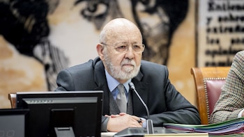 El PP impone sus conclusiones