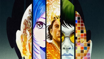 Qué hacen los adolescentes con esos chatbots de juego de roles