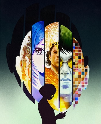 Imagen AUM5FF47SFA4VFJ4WMKZLFRYDU