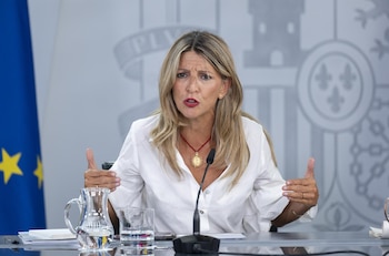 Imagen AUMASX2N5FFPPBP6OLVVTDNIBA