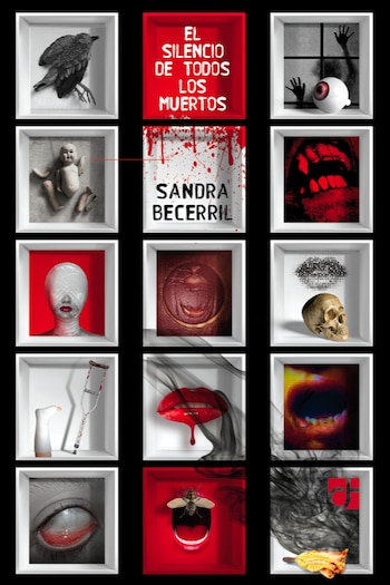 “Era una zona de leyendas,