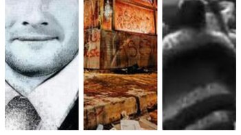 Los otros ‘Dilan’: tres casos