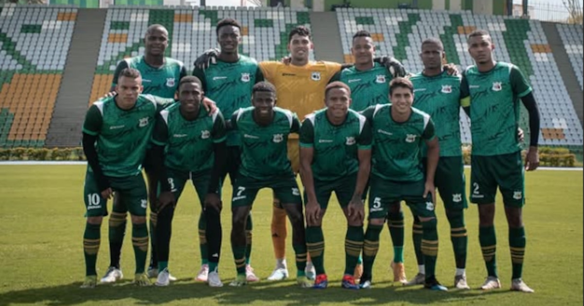 Ataque violento a jugador de Deportes Quindío: apuñalado por hinchas descontentos