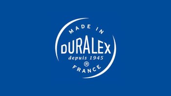 25/09/2020 Logo de Duralex
POLITICA ECONOMIA