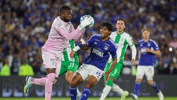 Polémica en la asignación de