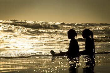 La capital sinaloense tiene un