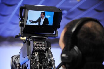 08/02/2020 El presidente del Partido