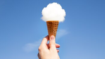 Cómo potenciar la creatividad e