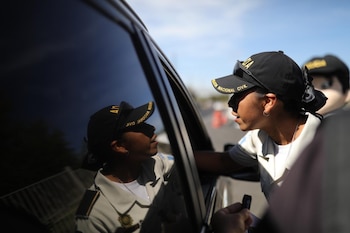 GLASED incluirá sesiones plenarias centradas