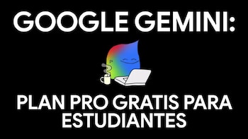 La empresa impulsa la adopción