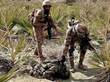 Imagen AURQFKLEPVBQ3JQ7DV5TKOGODE