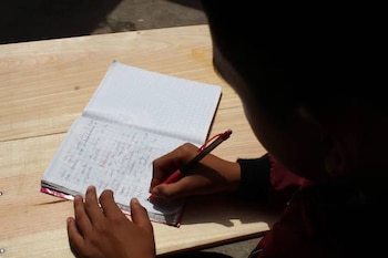 El acuerdo entre Guatemala y Hungría fue publicado el 10 de agosto en el Diario de Centro América y establece trabajo con principios de igualdad y reciprocidad.