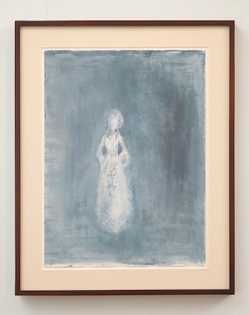 Carlos Cima - Constitución