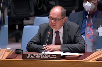 Imagen AUSNMUAL7BBVNFBSHFZUZE4M3A