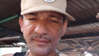 Por no regalar una cerveza,