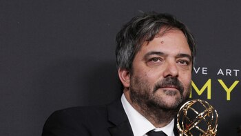 Murió por coronavirus Adam Schlesinger,