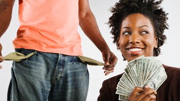 “Crecer, desde la niñez, en