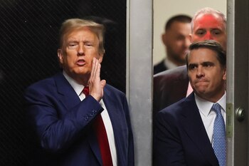 Imagen AUU2IUUFC5E3BEIBM7H22VMYBE