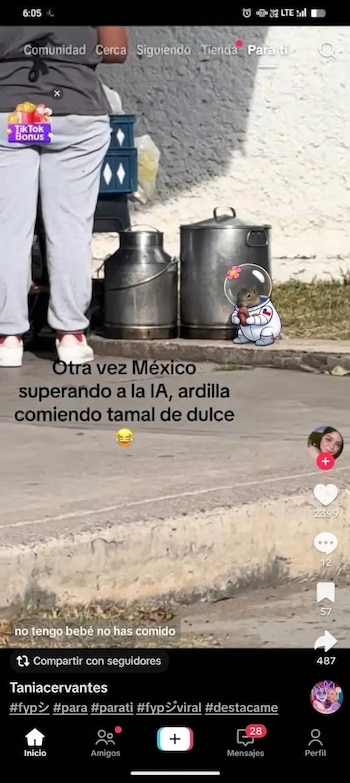 (Captura de pantalla)