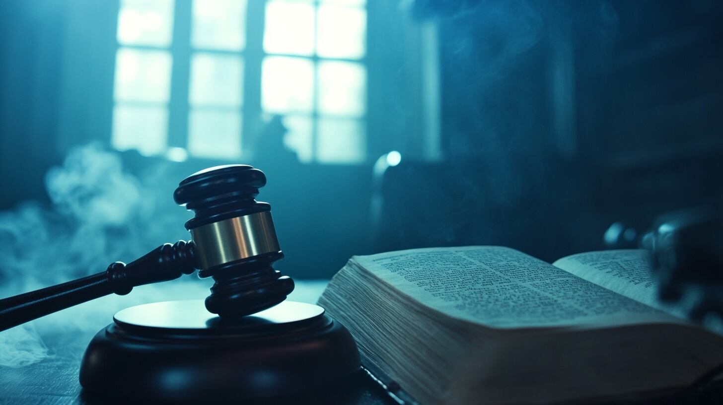 La decisión de la Corte benefició al funcionario del IPN (Imagen Ilustrativa Infobae)