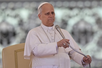 Imagen AUVREVEU35AKJBE34WCFG2ZRTE