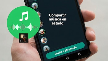 Revisa esta guía y aprende