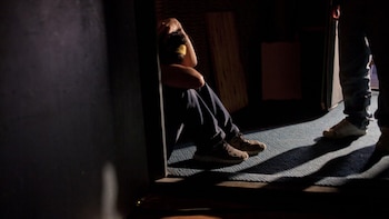 The sexual abuse case that