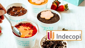 Los cuchareables han aumentado la