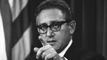 A medida que empeoran los