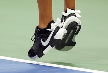 Foto: Robert Deutsch-USA TODAY Sports