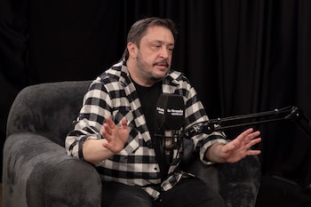 La fórmula - Hernán Casciari