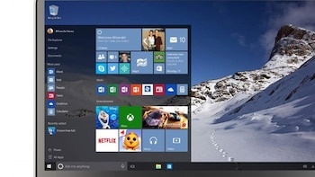 Microsoft concede un año más de actualizaciones de seguridad extendidas para Windows 10