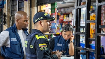 Cali oficializó la ley seca y controles especiales para las elecciones presidenciales: advirtió sanciones por incumplimiento de las medidas
