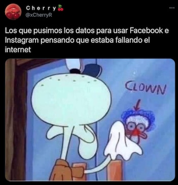 Foto: captura de pantalla de