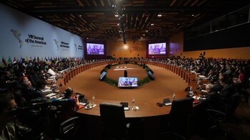 La última edición de la