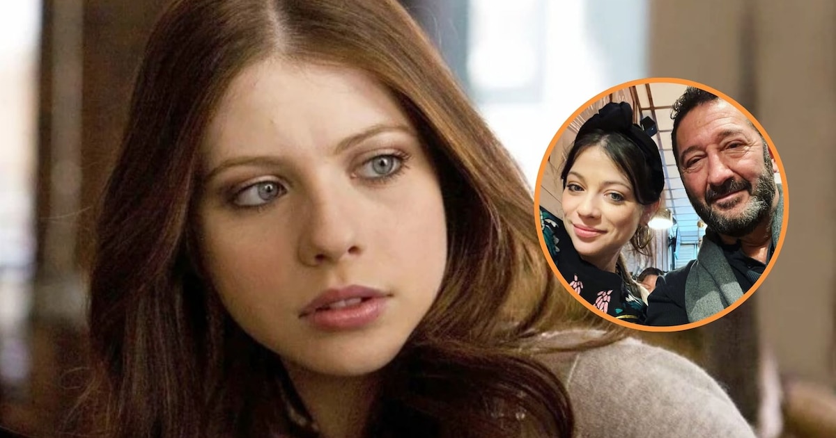 ¿Quién era Jay Cohen, el novio de Michelle Trachtenberg, la estrella de Gossip Girl?