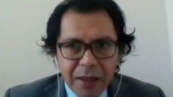 La Corte de Apelaciones dio