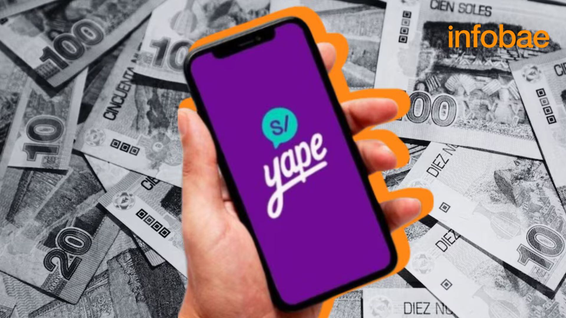 La plataforma digital Yape permite ahora que las empresas transfieran dinero directamente a sus usuarios, simplificando operaciones financieras e impulsando la inclusión digital en sectores como transporte y apuestas.