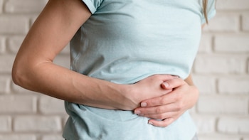 Lombrices: causas, síntomas y cómo eliminar este parásito intestinal