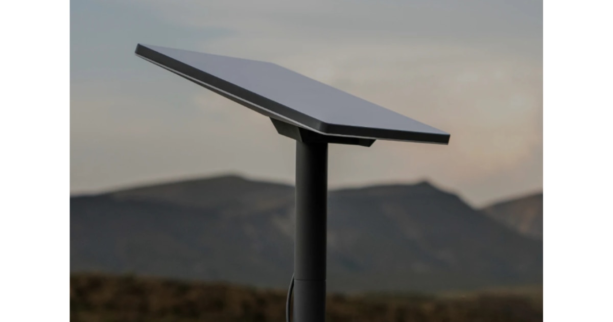 STARLINK EXPLOSIÓN ARGENTINA: Crecimiento global récord y nuevos desafíos