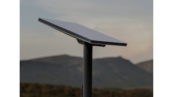 Starlink: cómo mejorar la conexión