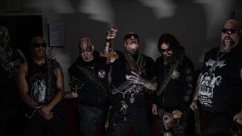 Bogotá Subterránea Fest reunirá a