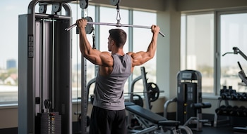 El estudio evidencia que el