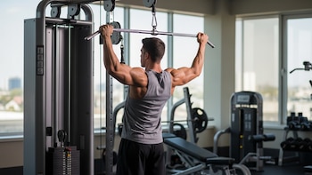 Por qué la actividad física